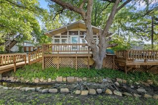 53 Bentwood Drive, Pottsboro, TX 75076