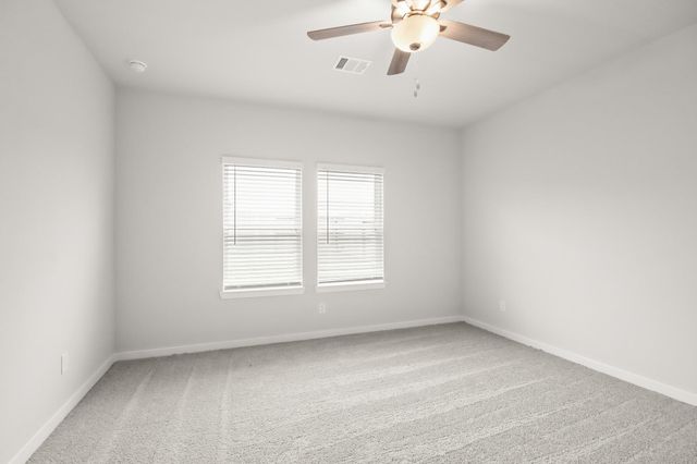 529 Wax Myrtle Way, Hockley, TX 77447