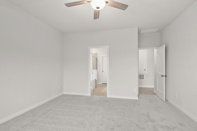 529 Wax Myrtle Way, Hockley, TX 77447