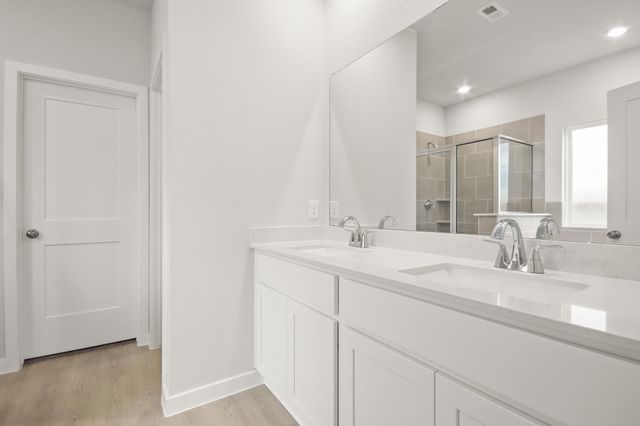 529 Wax Myrtle Way, Hockley, TX 77447
