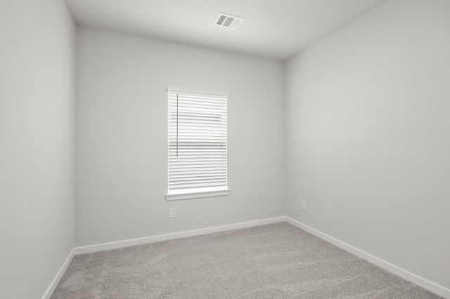 529 Wax Myrtle Way, Hockley, TX 77447