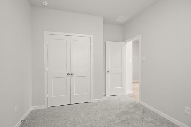 529 Wax Myrtle Way, Hockley, TX 77447