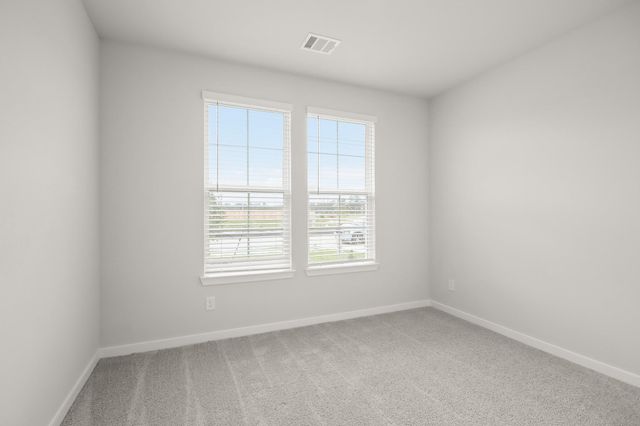 529 Wax Myrtle Way, Hockley, TX 77447