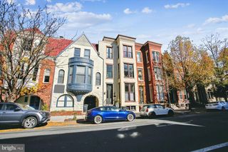 913 PRINCE ST #1, Alexandria, VA 22314
