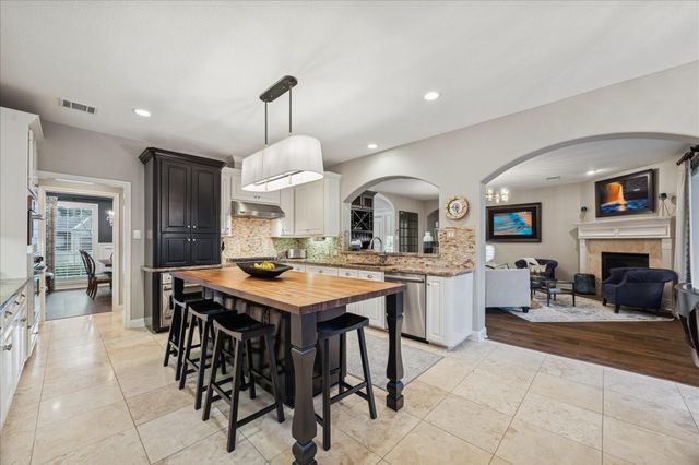 2811 Autumn Lake Drive, Katy, TX 77450