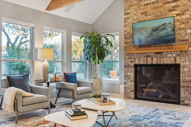 2811 Autumn Lake Drive, Katy, TX 77450