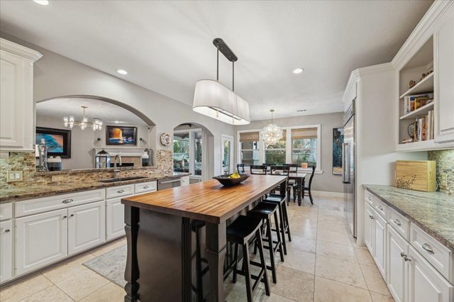 2811 Autumn Lake Drive, Katy, TX 77450