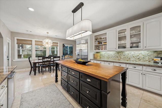 2811 Autumn Lake Drive, Katy, TX 77450