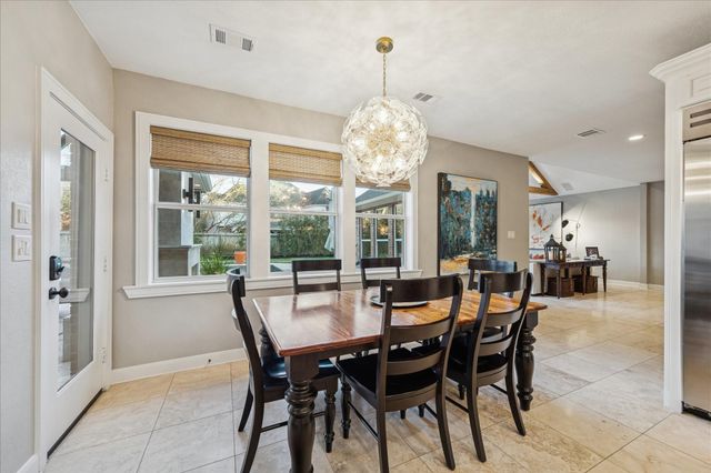 2811 Autumn Lake Drive, Katy, TX 77450