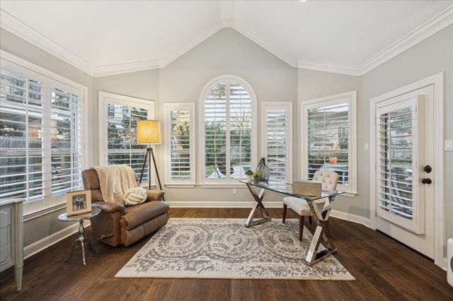 2811 Autumn Lake Drive, Katy, TX 77450