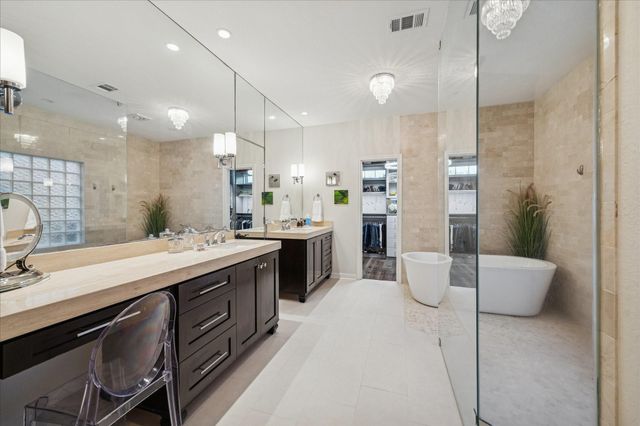 2811 Autumn Lake Drive, Katy, TX 77450