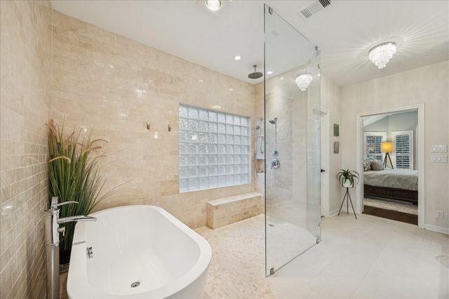 2811 Autumn Lake Drive, Katy, TX 77450