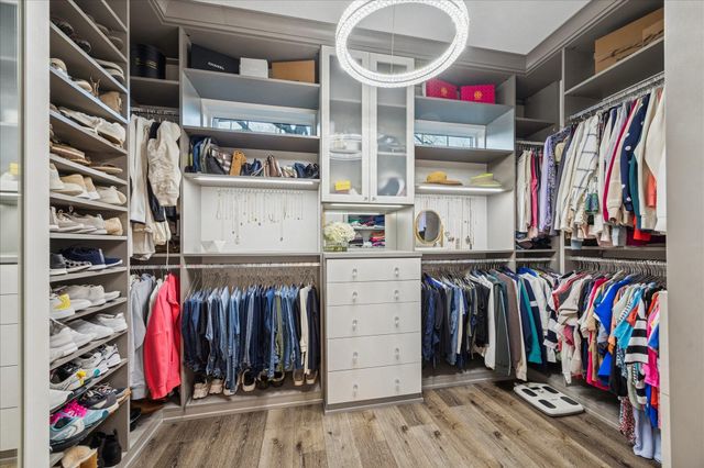 2811 Autumn Lake Drive, Katy, TX 77450