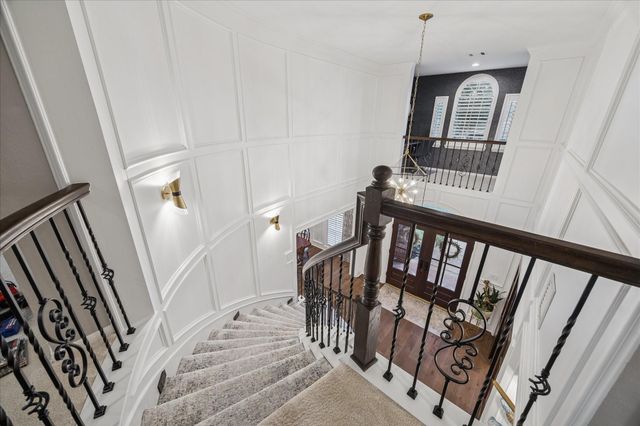 2811 Autumn Lake Drive, Katy, TX 77450