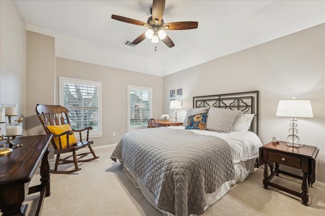 2811 Autumn Lake Drive, Katy, TX 77450