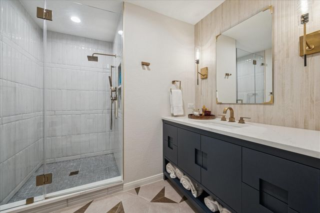 2811 Autumn Lake Drive, Katy, TX 77450