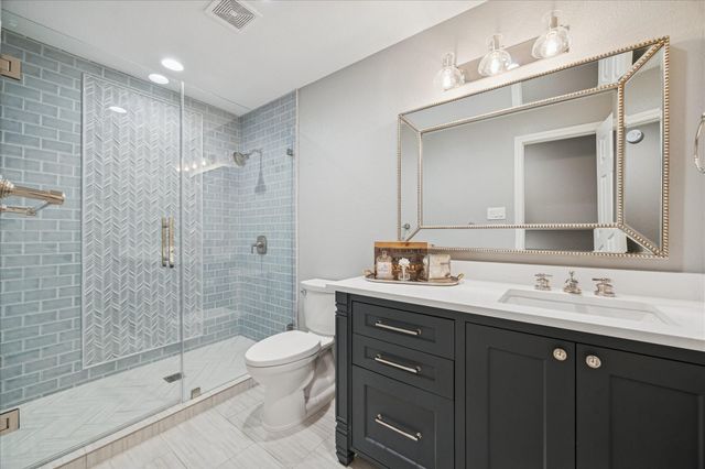 2811 Autumn Lake Drive, Katy, TX 77450