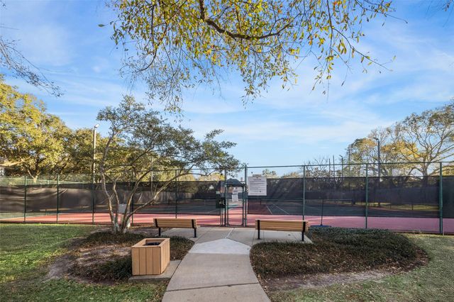 2811 Autumn Lake Drive, Katy, TX 77450