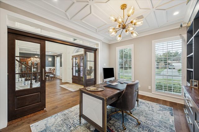 2811 Autumn Lake Drive, Katy, TX 77450