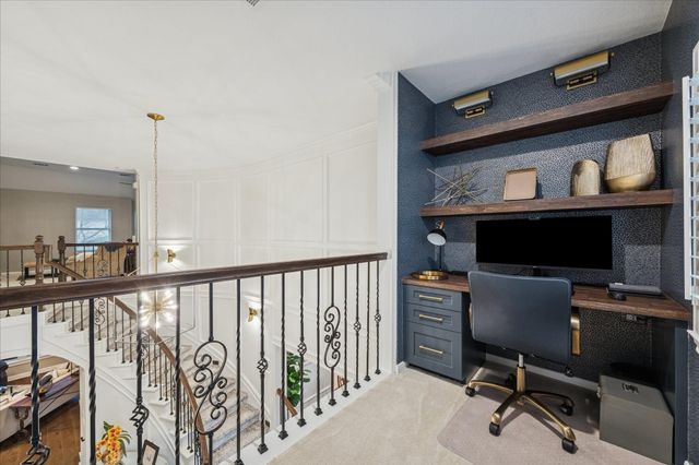 2811 Autumn Lake Drive, Katy, TX 77450