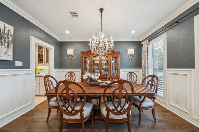 2811 Autumn Lake Drive, Katy, TX 77450