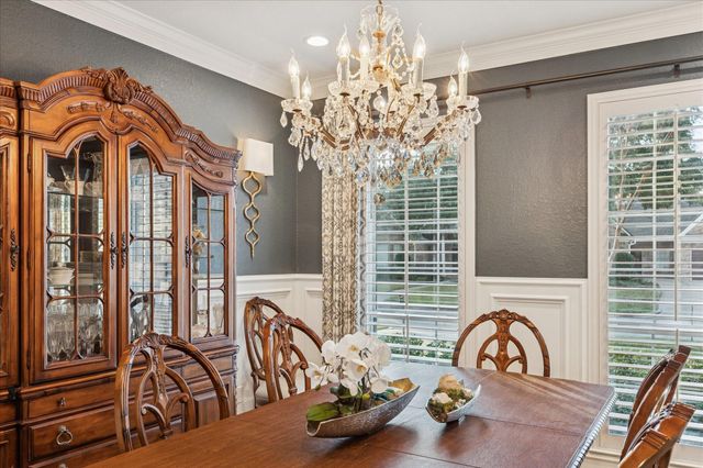 2811 Autumn Lake Drive, Katy, TX 77450