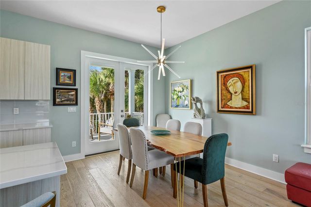 622 RIVERSIDE LANDING DRIVE, Oak Hill, FL 32759