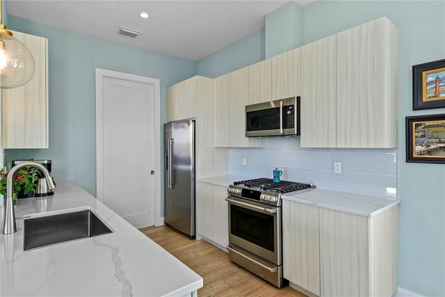 622 RIVERSIDE LANDING DRIVE, Oak Hill, FL 32759