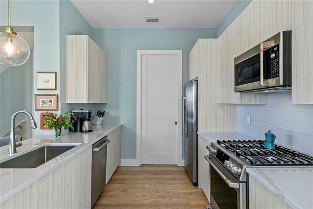 622 RIVERSIDE LANDING DRIVE, Oak Hill, FL 32759