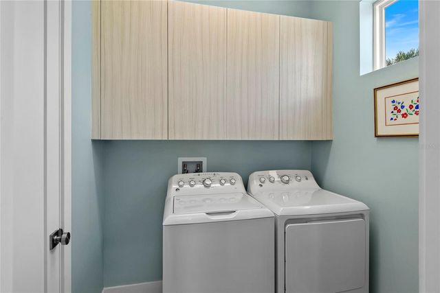 622 RIVERSIDE LANDING DRIVE, Oak Hill, FL 32759