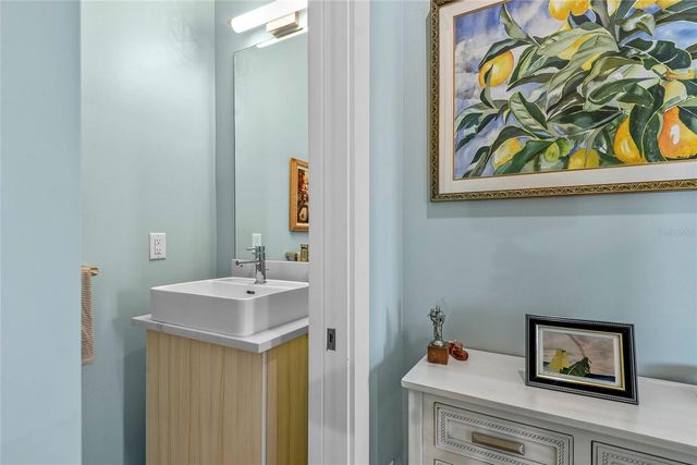 622 RIVERSIDE LANDING DRIVE, Oak Hill, FL 32759