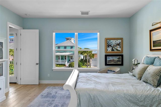 622 RIVERSIDE LANDING DRIVE, Oak Hill, FL 32759