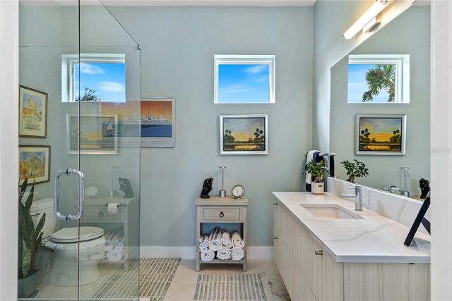 622 RIVERSIDE LANDING DRIVE, Oak Hill, FL 32759