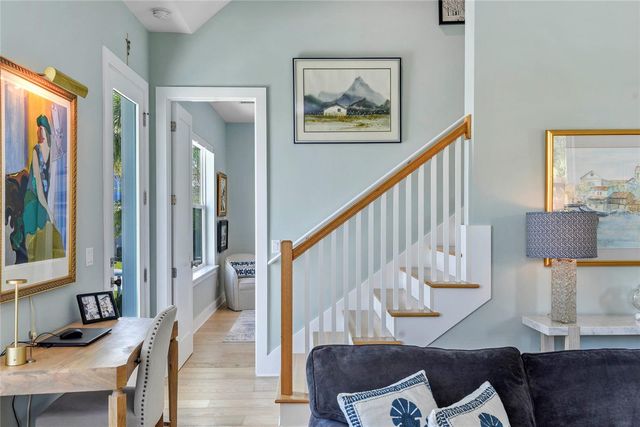 622 RIVERSIDE LANDING DRIVE, Oak Hill, FL 32759