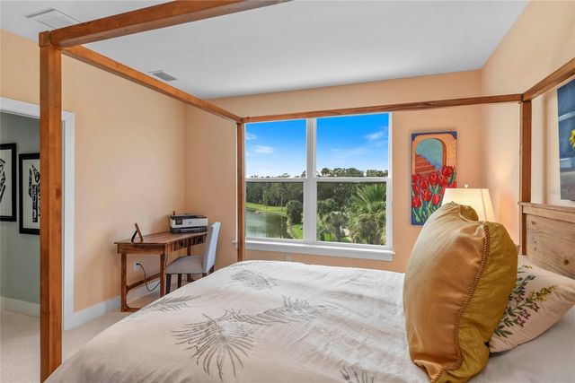 622 RIVERSIDE LANDING DRIVE, Oak Hill, FL 32759