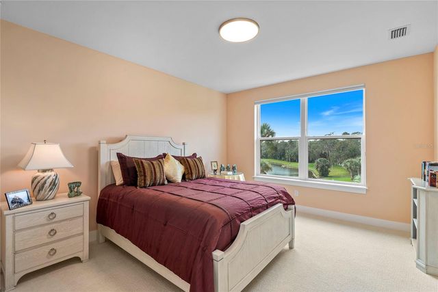 622 RIVERSIDE LANDING DRIVE, Oak Hill, FL 32759