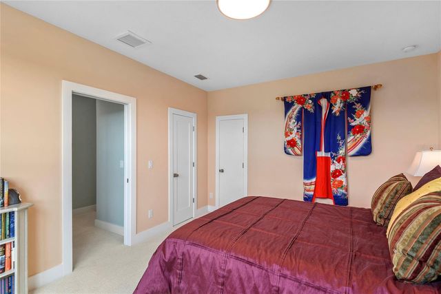 622 RIVERSIDE LANDING DRIVE, Oak Hill, FL 32759