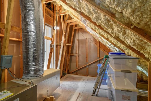 622 RIVERSIDE LANDING DRIVE, Oak Hill, FL 32759