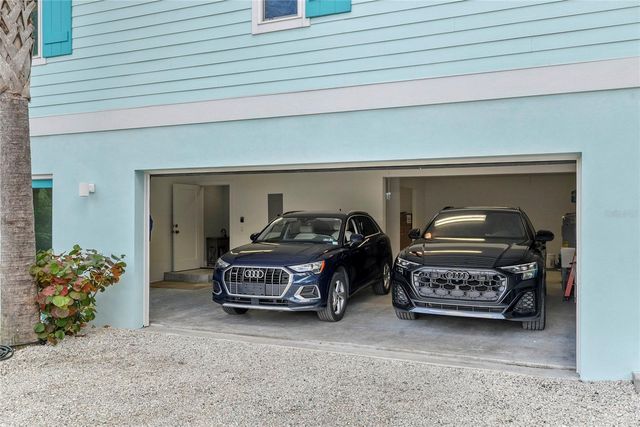 622 RIVERSIDE LANDING DRIVE, Oak Hill, FL 32759