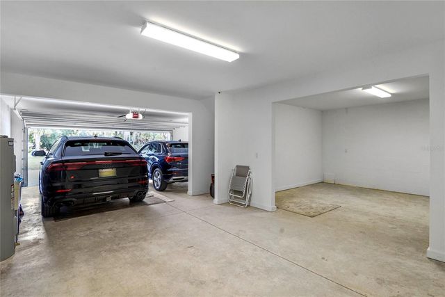 622 RIVERSIDE LANDING DRIVE, Oak Hill, FL 32759