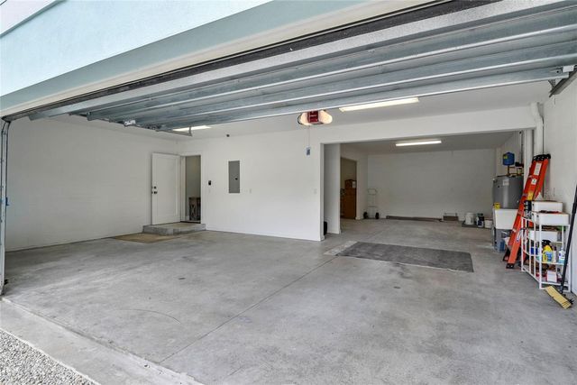 622 RIVERSIDE LANDING DRIVE, Oak Hill, FL 32759