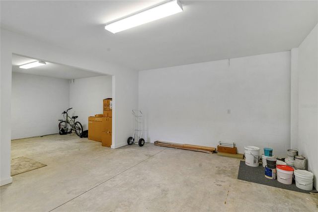 622 RIVERSIDE LANDING DRIVE, Oak Hill, FL 32759