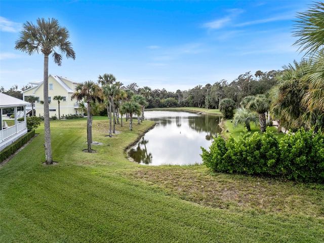 622 RIVERSIDE LANDING DRIVE, Oak Hill, FL 32759