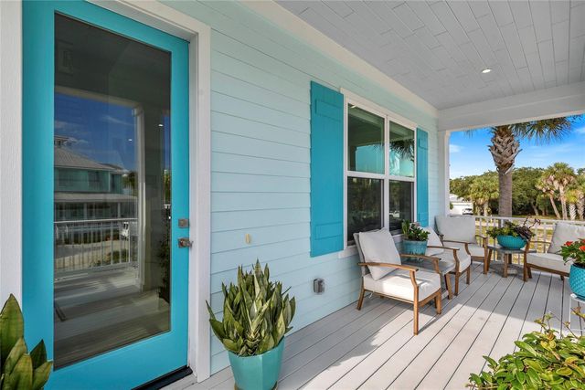 622 RIVERSIDE LANDING DRIVE, Oak Hill, FL 32759