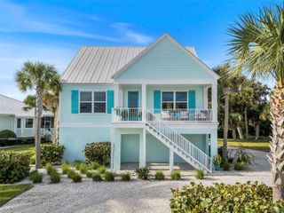 622 RIVERSIDE LANDING DRIVE, Oak Hill, FL 32759