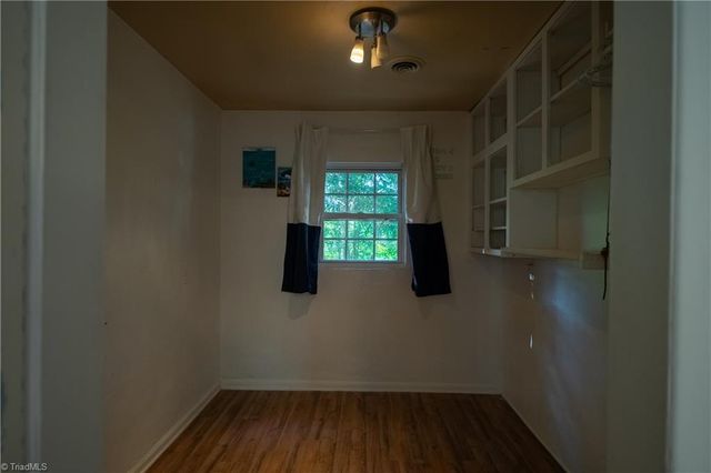 7606 Bailey Lane, Liberty, NC 27298
