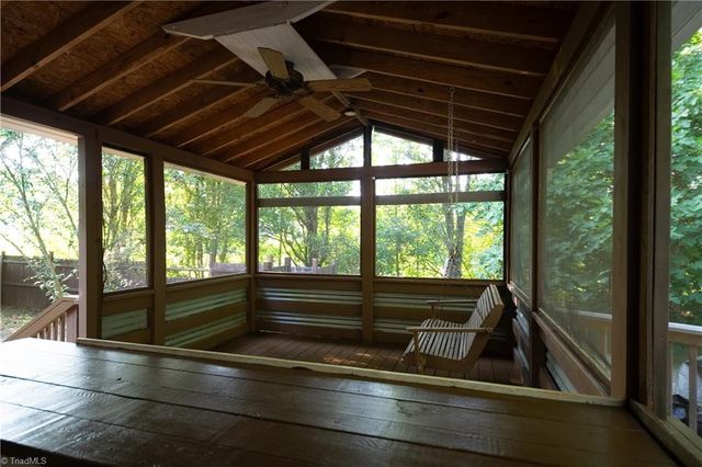7606 Bailey Lane, Liberty, NC 27298
