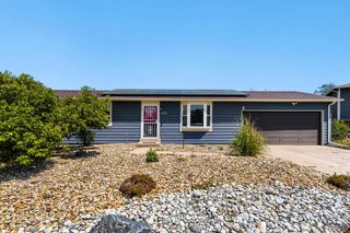 16867 E Linvale Place, Aurora, CO 80013