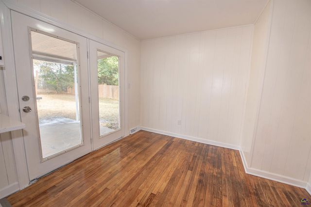 103 Oakdale Dr, Warner Robins, GA 31088