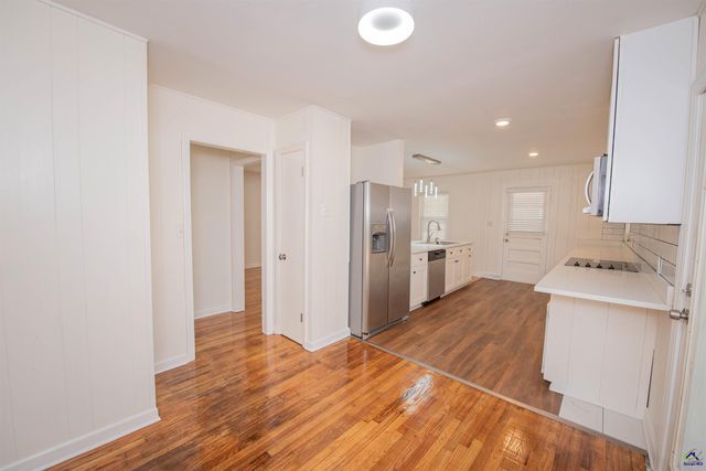 103 Oakdale Dr, Warner Robins, GA 31088